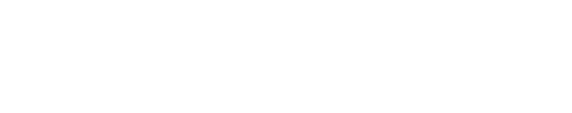 logo Northline