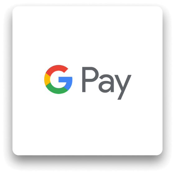 Google Pay