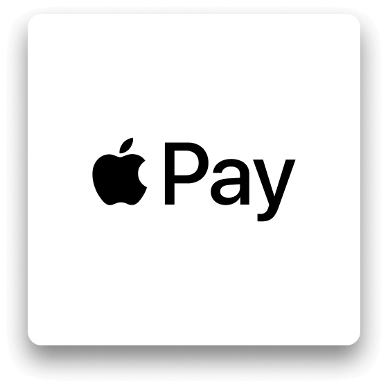 Apple Pay