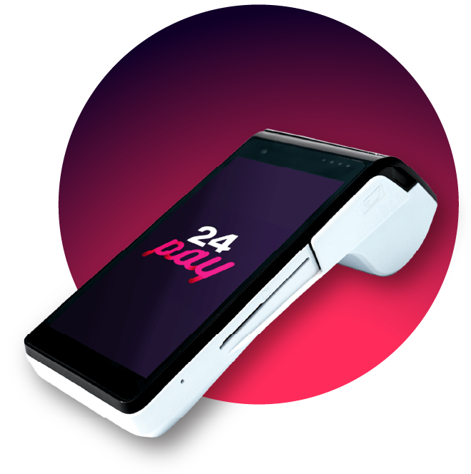 Android Saturn S1F2