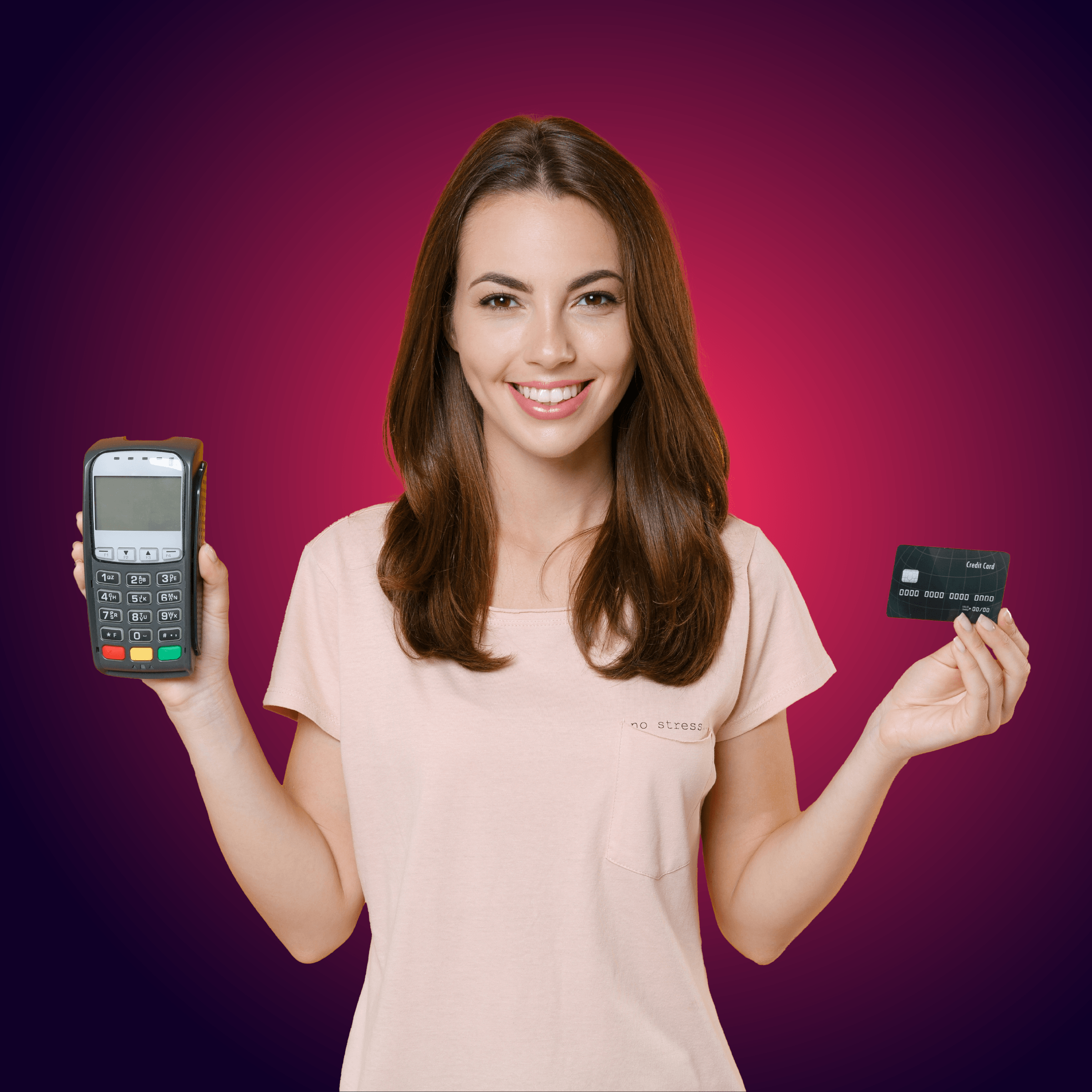 Payment terminals: Everything you need to know Gads 1200x1200 1 - Payment terminals: Everything you need to know