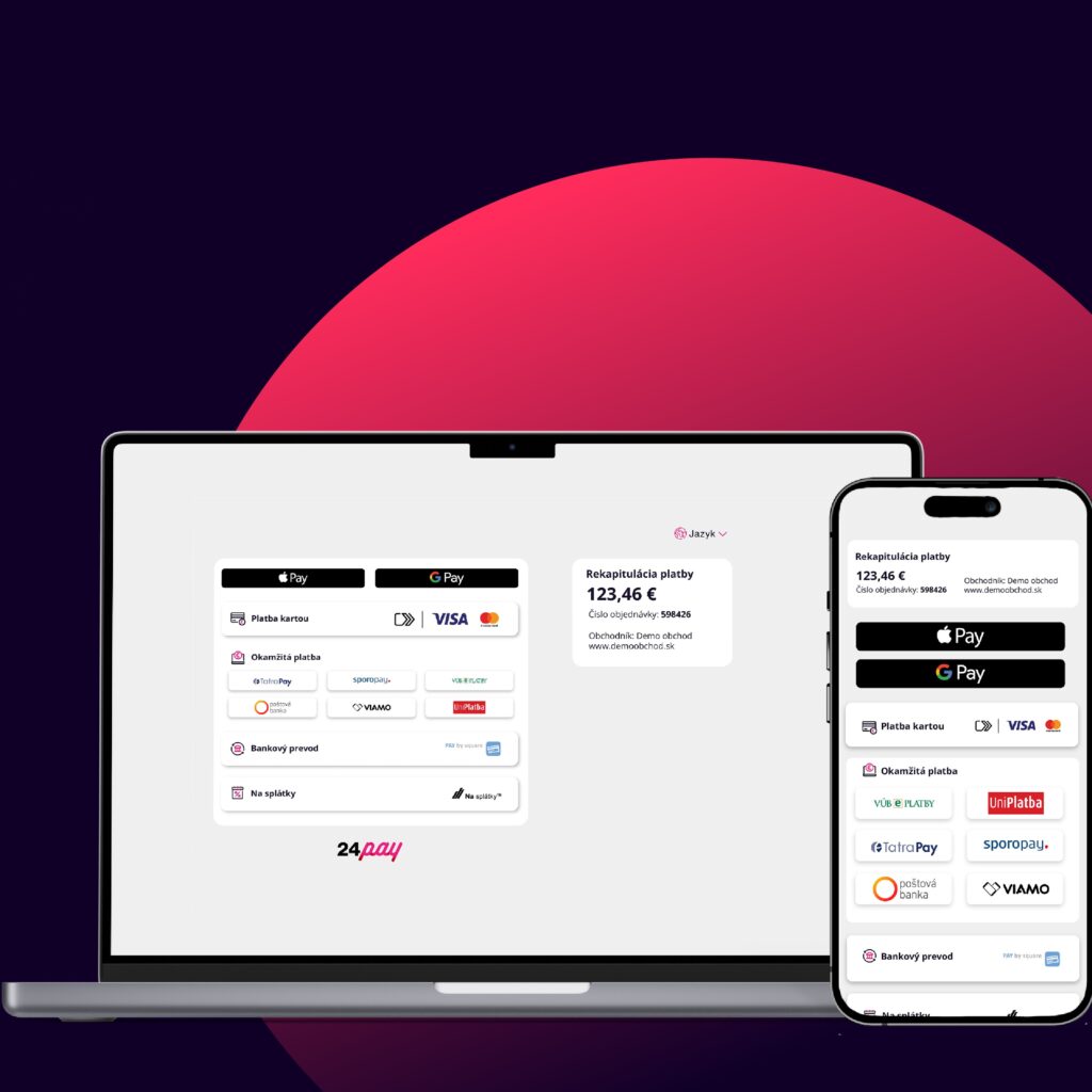 Payment gateway: What it is and how It works Platobna brana 1 1024x1024 - Payment gateway: What it is and how It works