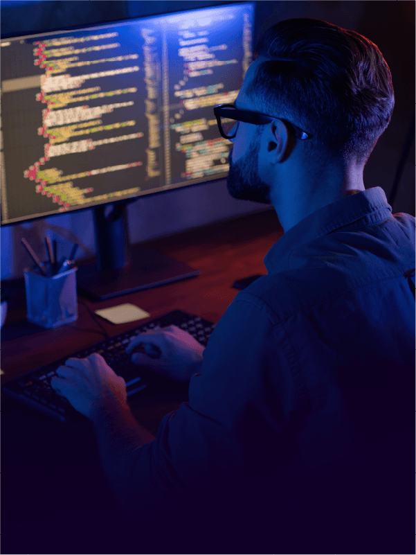 Java developer/ka java dev - Java developer/ka