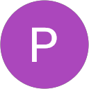 Peter Valent profile picture