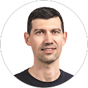Martin Guttman TULI profile picture