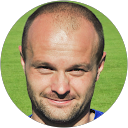 Michal Kovac profile picture