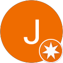 Juraj Jurenka profile picture