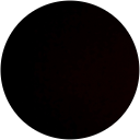 Ivan Brauner profile picture