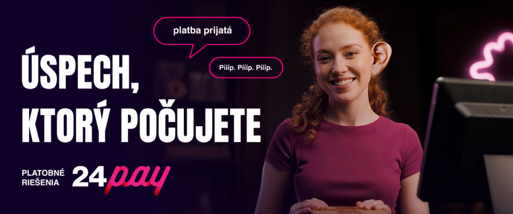 zvuk uspechu platobna brana2 1024x427 - Rozhoduje v&yacute;ber platobnej br&aacute;ny o &uacute;spechu v&aacute;&scaron;ho e-shopu?